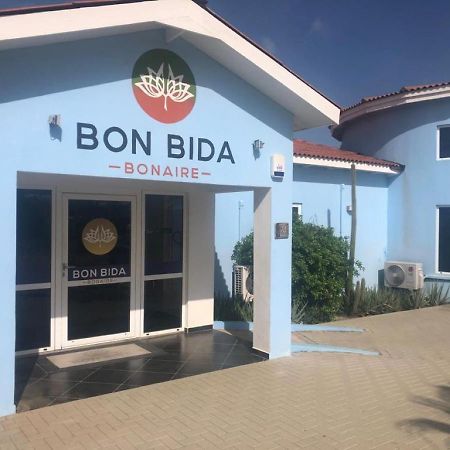 Villa Perla Due Playa Buitenkant foto